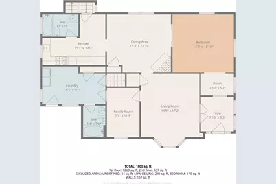 306 E Southern Avenue, Covington, KY 41015 - Photo 22