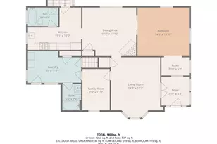 306 E Southern Ave, Covington, KY 41015 - Photo 22