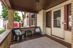306 E Southern Ave, Covington, KY 41015 - Photo 2