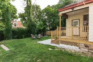 306 E Southern Ave, Covington, KY 41015 - Photo 20