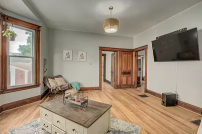 306 E Southern Avenue, Covington, KY 41015 - Photo 6