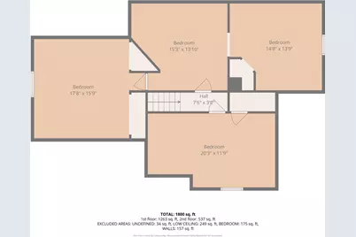 306 E Southern Avenue, Covington, KY 41015 - Photo 24
