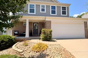 10730 Anna Ln, Independence, KY 41051 - Photo 1
