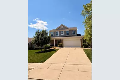 10730 Anna Lane, Independence, KY 41051 - Photo 1