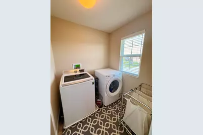 10730 Anna Lane, Independence, KY 41051 - Photo 20