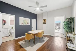 813 Oak St, Ludlow, KY 41016 - Photo 8