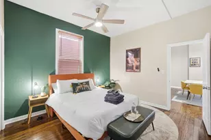 813 Oak St, Ludlow, KY 41016 - Photo 14