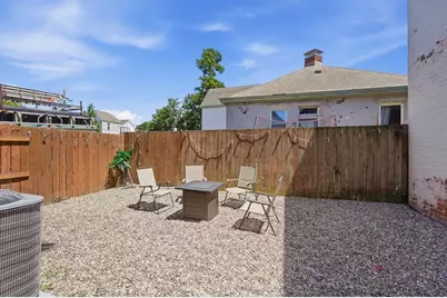 813 Oak Street, Ludlow, KY 41016 - Photo 20
