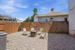 813 Oak St, Ludlow, KY 41016 - Photo 20