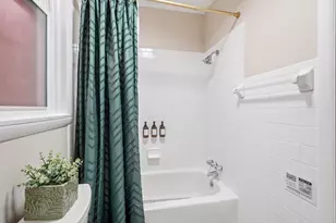 813 Oak St, Ludlow, KY 41016 - Photo 18