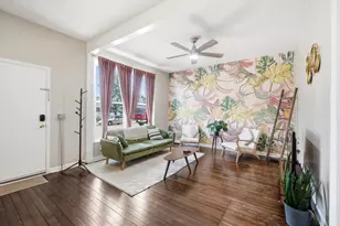 813 Oak St, Ludlow, KY 41016 - Photo 6