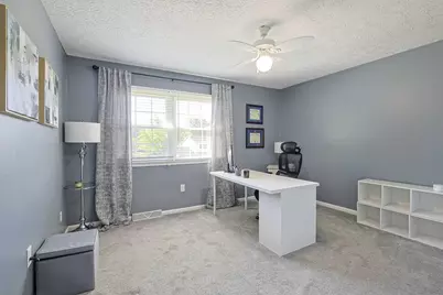 3142 Royal Windsor Drive, Edgewood, KY 41017 - Photo 24