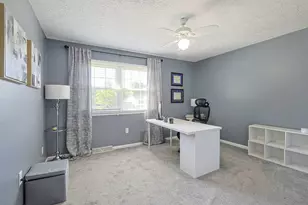 3142 Royal Windsor Dr, Edgewood, KY 41017 - Photo 24