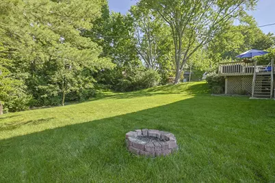 3142 Royal Windsor Drive, Edgewood, KY 41017 - Photo 42