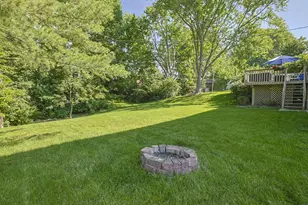 3142 Royal Windsor Dr, Edgewood, KY 41017 - Photo 42