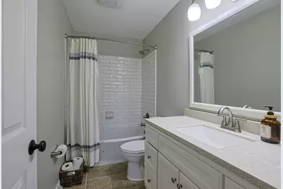 3142 Royal Windsor Drive, Edgewood, KY 41017 - Photo 36
