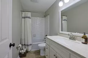 3142 Royal Windsor Dr, Edgewood, KY 41017 - Photo 36