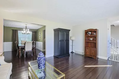 3142 Royal Windsor Drive, Edgewood, KY 41017 - Photo 6