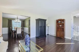 3142 Royal Windsor Dr, Edgewood, KY 41017 - Photo 6