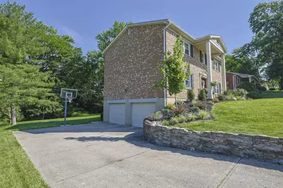 3142 Royal Windsor Drive, Edgewood, KY 41017 - Photo 44
