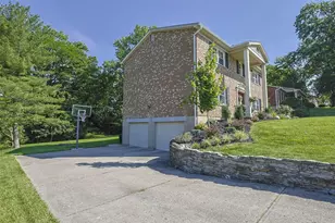 3142 Royal Windsor Dr, Edgewood, KY 41017 - Photo 44