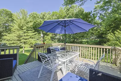 3142 Royal Windsor Drive, Edgewood, KY 41017 - Photo 38