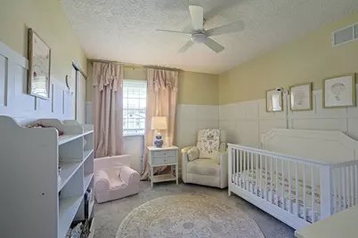 3142 Royal Windsor Drive, Edgewood, KY 41017 - Photo 28