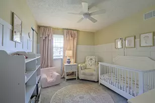 3142 Royal Windsor Dr, Edgewood, KY 41017 - Photo 28