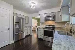 3142 Royal Windsor Dr, Edgewood, KY 41017 - Photo 16