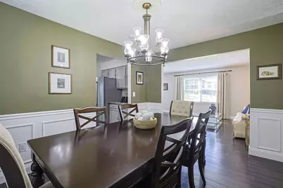 3142 Royal Windsor Drive, Edgewood, KY 41017 - Photo 14