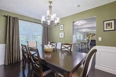 3142 Royal Windsor Drive, Edgewood, KY 41017 - Photo 12