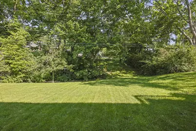 3142 Royal Windsor Drive, Edgewood, KY 41017 - Photo 40
