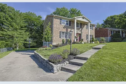 3142 Royal Windsor Drive, Edgewood, KY 41017 - Photo 2