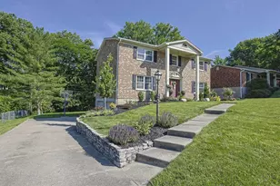 3142 Royal Windsor Dr, Edgewood, KY 41017 - Photo 2