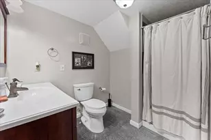 12 Harry Reinert Dr, Melbourne, KY 41059 - Photo 44