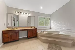 12 Harry Reinert Dr, Melbourne, KY 41059 - Photo 28