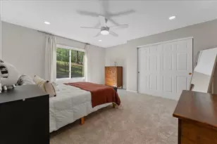12 Harry Reinert Dr, Melbourne, KY 41059 - Photo 38