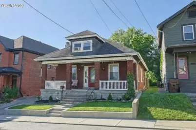 425 W 22nd Street, Covington, KY 41014 - Photo 1