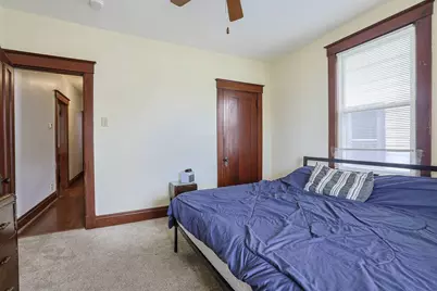 425 W 22nd Street, Covington, KY 41014 - Photo 14