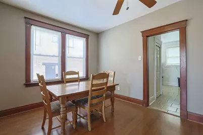 425 W 22nd Street, Covington, KY 41014 - Photo 10
