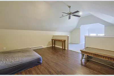 425 W 22nd Street, Covington, KY 41014 - Photo 16