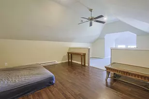 425 W 22nd St, Covington, KY 41014 - Photo 16