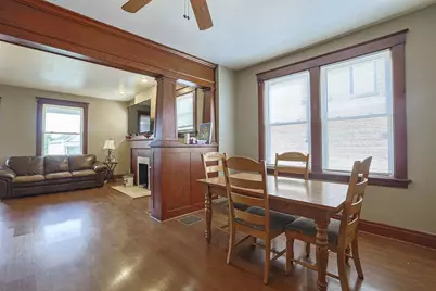 425 W 22nd Street, Covington, KY 41014 - Photo 4