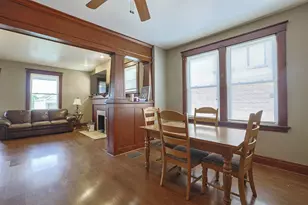 425 W 22nd St, Covington, KY 41014 - Photo 4