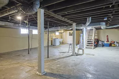 425 W 22nd Street, Covington, KY 41014 - Photo 20