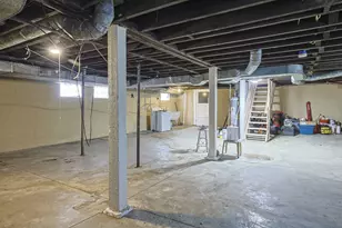 425 W 22nd St, Covington, KY 41014 - Photo 20