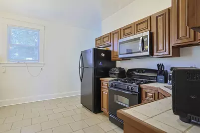 425 W 22nd Street, Covington, KY 41014 - Photo 12