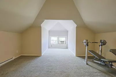 425 W 22nd Street, Covington, KY 41014 - Photo 18
