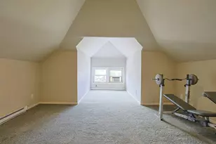 425 W 22nd St, Covington, KY 41014 - Photo 18