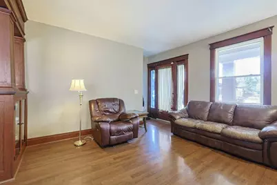 425 W 22nd Street, Covington, KY 41014 - Photo 8